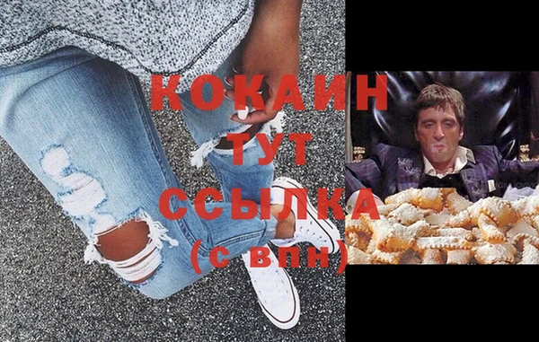 ГАЛЛЮЦИНОГЕННЫЕ ГРИБЫ Покровск