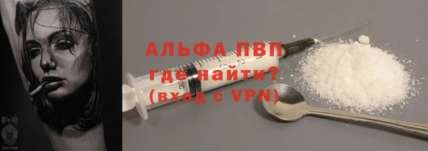 крисы Пересвет