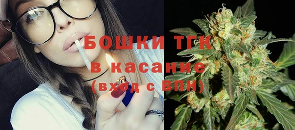 ГАЛЛЮЦИНОГЕННЫЕ ГРИБЫ Покровск