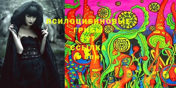 MDMA Переславль-Залесский
