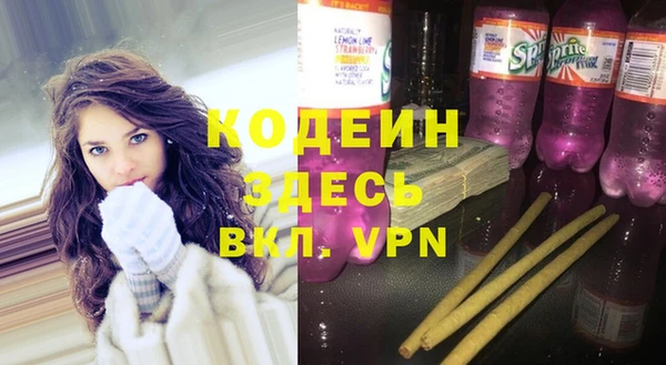 прущий лед Пестово
