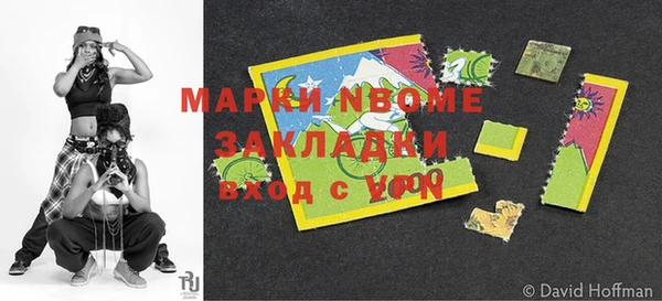 ГАЛЛЮЦИНОГЕННЫЕ ГРИБЫ Покровск